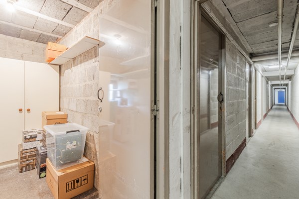 Medium property photo - Albert Cuypstraat 66, 5914 XH Venlo